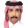 Abdulaziz Hamad Almarri