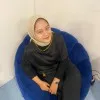 Mutia Rahma