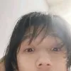 Chenichan Yanthan