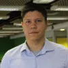 Caio Sato
