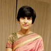 Divya Balasubramanian