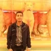 Hasnain Riaz