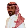Mohammed Alsaeedi