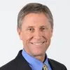 Peter Ressler