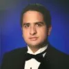 Louie Urquieta Lopez