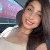 Natalia Magdaleno