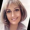 Joy Buell