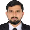 Husni muhammed