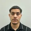Angel Ortega