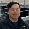 Michael Hwang