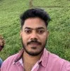 ramesh babu