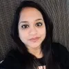 Shree Sivakumar