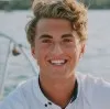 Andrew Humphrey