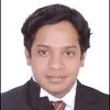 Prasad Dewangan