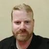 Stefan Lauk