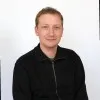 Richard McHam