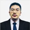 Andrei Estrella