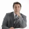 Dmytro Bigunyak