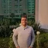 Samarth Chugh