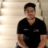 Adithya