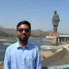 Nikhil kumar