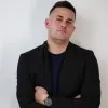 Christian