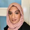 Azeema Ruhomaun