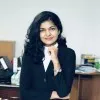 Ishini Saparamadu