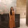 Punam Malunjkar