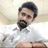 Rajasekhar Reddy