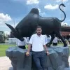 Deepak Kumar
