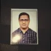 Rahul Jagdeo
