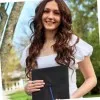 Kelsey Frotton