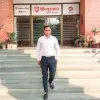 Shahnawaz Khan