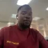 Michael Adeduwon