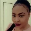 Lorita opole