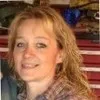 Kelly Jo Kriescher