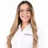 Atziri Carolina Alvarado