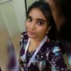 Kavitha Muralitharan