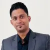 Nishanth