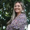 Pamela Piñeiro Flores