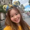 Grace Mak