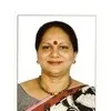 Venitha Chandrahas