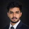 Sanjay Santhosh