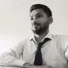 Naveen Kumar