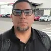 Daniel Campos