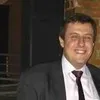 Lucas de Moraes Pereira