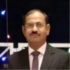 Vinod Sonajkar Sonajkar