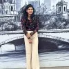 Ranjitha