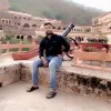 Chiranjeev Nanda